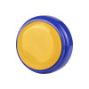 앤서부저 녹음버튼 블루/옐로우 1개