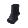 3D-PREMIUM-ANKLE-SUPPORTER-足-首-