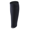 3D-premium-gaiters