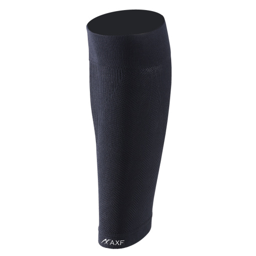 3D-premium-gaiters