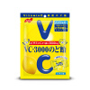 노벨 제과 VC-3000 목 사탕 레몬 90g
