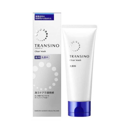 4987107626486 클렌징 워시