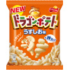 pkg337