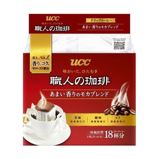 ucc1 썸네일