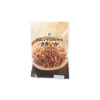 사키이카 오징어 진미채 38g