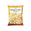 세븐 프리미엄 팝콘 (90g)