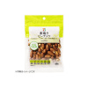 세븐 프리미엄 초벌구이 땅콩 (68g)