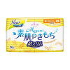 메가미 피부케어 울트라슬림(가벼운 일용) 날개없음 17cm 36매입_위생용품 생리대