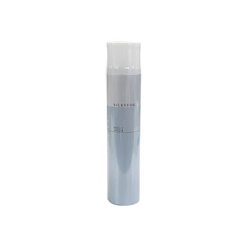 Milbon 니제루 퓨전 실키 포그 175g