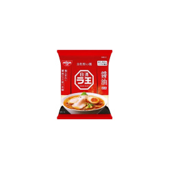 닛신-라오-봉지-쇼유간장-낱개-1봉지