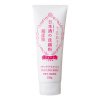 사케 클렌징 폼 (200g)