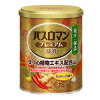바스로망 50주년 기획 프리미엄 온천(680g)