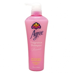 샴푸 프리미엄 500ml