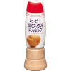 큐피 1000 아일랜드 드레싱 (260mL)