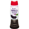 큐피 일본식 간장 참깨 입 드레싱 (260mL)