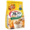 가루비 후루구라 오렌지&허니 700g 시리얼