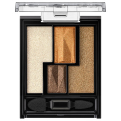 빈티지 모드 아이즈 BR-2(3.3g)