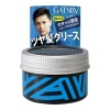 스타일링 그리스 루드 락 100g