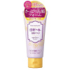 로제트 세안 파스타 에이지 클리어 깔끔한 세안 폼 120g
