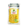 파인 매실 시럽 사탕 80g