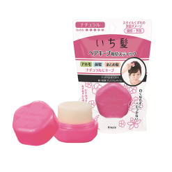 이치가미 헤어킵 와소스틱 13g