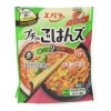 에바라 밥맛이 나는 치킨 토마토맛 4입