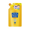 소프티모 딥 클렌징 오일 리필용 200ml
