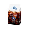 키커피 GRAND TASTE 부드러운 아이스 커피 4입