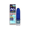 비염약 ag에이지 알레르기 컷 soft 15ml 썸네일