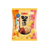 가루비 바삭한 감자칩 매화 가쓰오 맛 60g