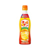 아사히 따뜻하게 먹는 레몬 5배 희석용 470ml