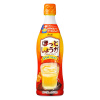 아사히 따뜻하게 먹는 생강 5배 희석용 470ml