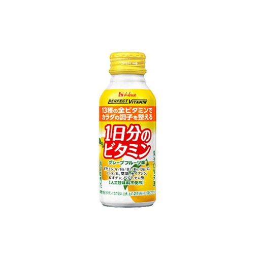 4530503889315