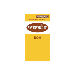 4987045001109