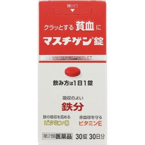 4987174726010 1