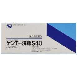 4987286304144 1
