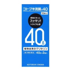 4987388014217 1