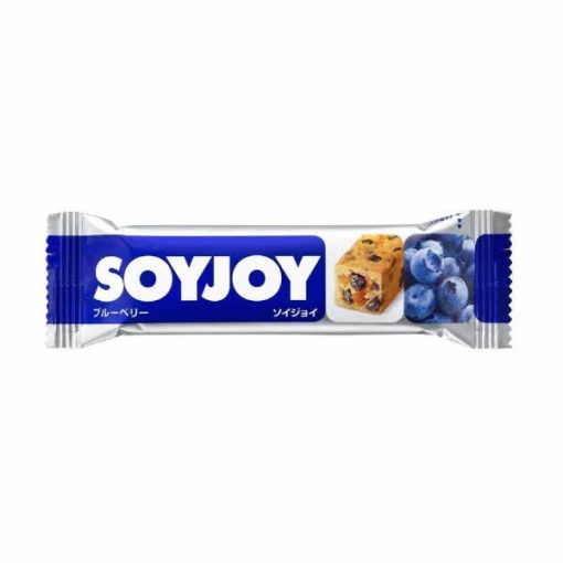 soyjoy 블루베리 30g