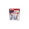 soyjoy 칼로리 컨트롤 80kcal 9개입