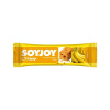 soyjoy 크리스피 바나나 25g