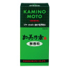 가압미노소a무향료200ml