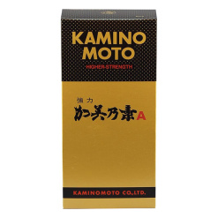 강력한압력미노소a200ml