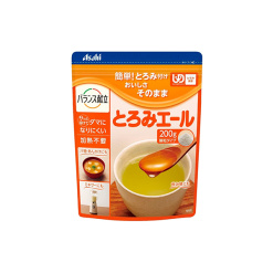 걸쭉한 에르 hb8 200g