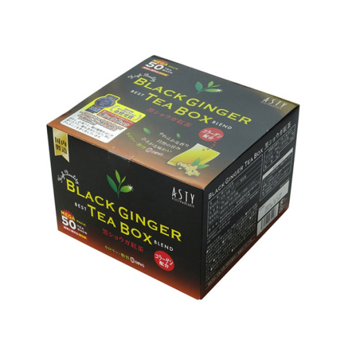 검은생강홍차1.5gx50포