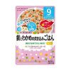 구구도미와미역밥밥80g