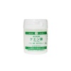 구연산식첨50g