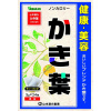 굴잎5g×24포