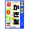 굴잎덕용5g×48포