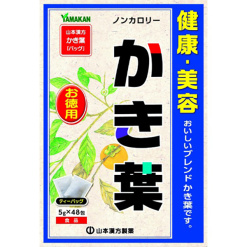 굴잎덕용5g×48포