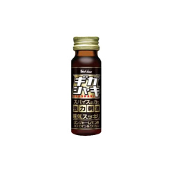 기가샤키 50ml